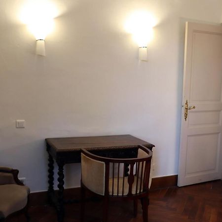 La Maison Du Soleil Вовер Екстер'єр фото